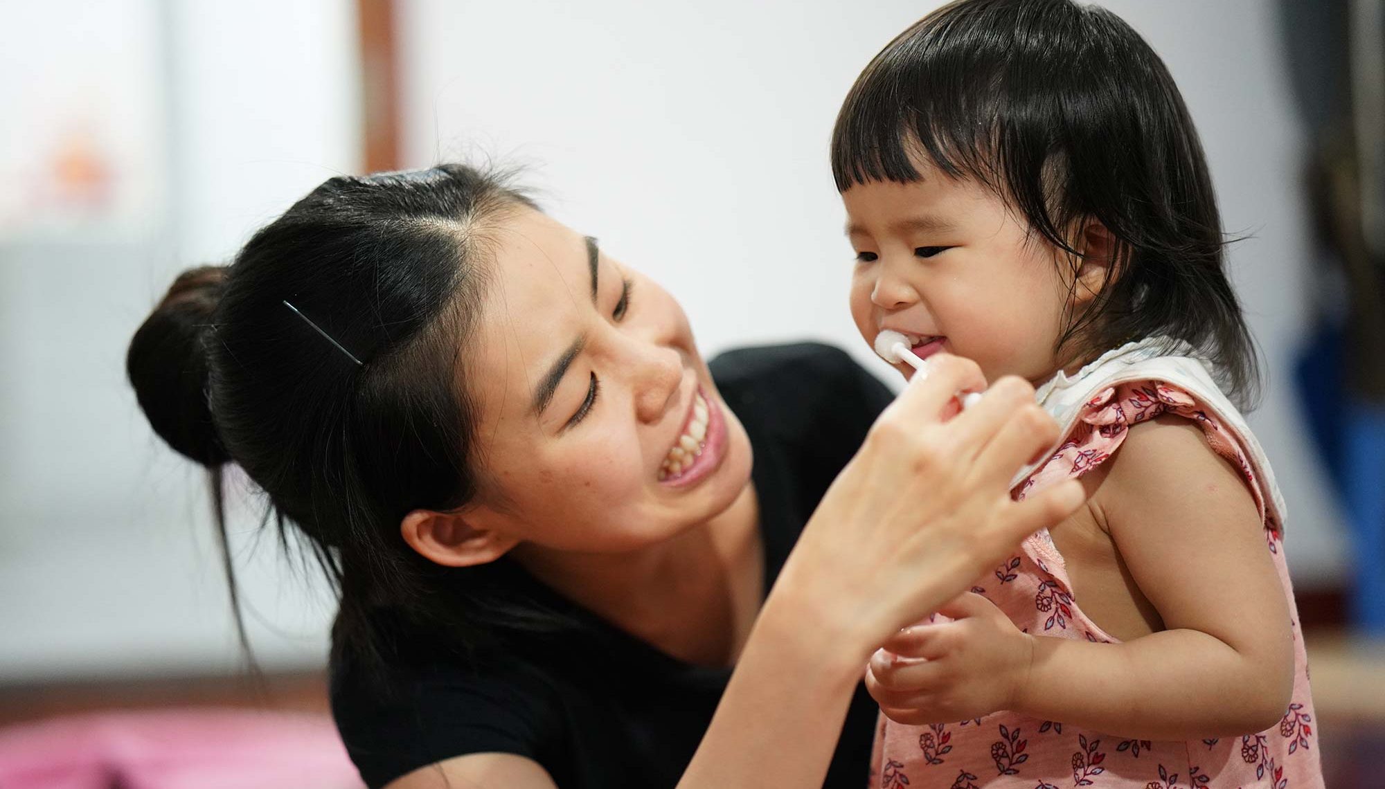 7 Langkah Merawat Gigi Anak Sejak Dini agar Tetap Sehat