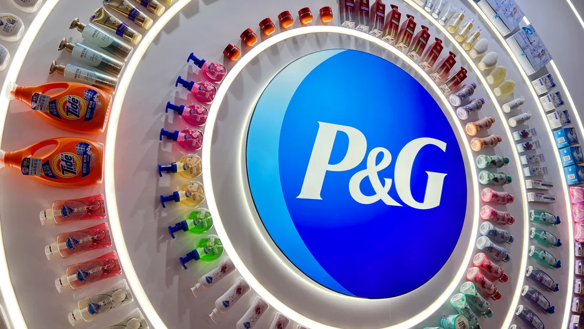 procter-gamble-phk-ribuan-karyawan-demi-efisiensi-di-tengah-tekanan-tarif-global